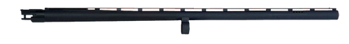 Mossberg Barrel 835 Ulti-Mag 12 Gauge 28" Matte Blue